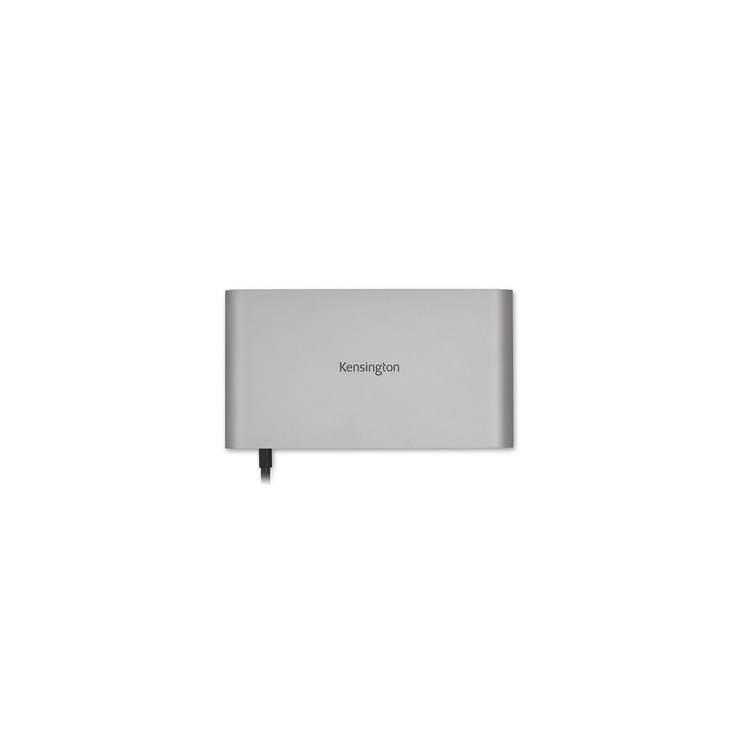 Kensington Docking Station K33853WW UH 1440P USB-C, Salida de Video Doble HDMI/VGA/DP, 85W, Sin Controladores 2