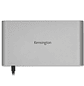 Kensington Docking Station K33853WW UH 1440P USB-C, Salida de Video Doble HDMI/VGA/DP, 85W, Sin Controladores - Miniatura 2