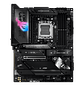 ASUS ROG STRIX X870E-E GAMING WIFI, Placa Madre AM5, PCIe 5.0, WiFi 7, ATX gaming, Ryzen 9000, Ryzen 8000, Ryzen 7000, USB4 40Gbps, Ethernet 5Gb, M.2 PCIe 5.0, ASUS ROG gaming, moth - thumbnail 1