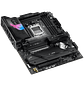 ASUS ROG STRIX X870E-E GAMING WIFI, Placa Madre AM5, PCIe 5.0, WiFi 7, ATX gaming, Ryzen 9000, Ryzen 8000, Ryzen 7000, USB4 40Gbps, Ethernet 5Gb, M.2 PCIe 5.0, ASUS ROG gaming, moth - thumbnail 6