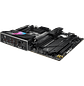 ASUS ROG STRIX X870E-E GAMING WIFI, Placa Madre AM5, PCIe 5.0, WiFi 7, ATX gaming, Ryzen 9000, Ryzen 8000, Ryzen 7000, USB4 40Gbps, Ethernet 5Gb, M.2 PCIe 5.0, ASUS ROG gaming, moth - thumbnail 7