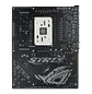 ASUS ROG STRIX X870E-E GAMING WIFI, Placa Madre AM5, PCIe 5.0, WiFi 7, ATX gaming, Ryzen 9000, Ryzen 8000, Ryzen 7000, USB4 40Gbps, Ethernet 5Gb, M.2 PCIe 5.0, ASUS ROG gaming, moth - thumbnail 9