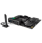 ASUS ROG STRIX B860-F GAMING WIFI, Placa Madre Intel LGA1851, DDR5, PCIe 5.0, WiFi 7, ATX Gaming - Miniatura 7
