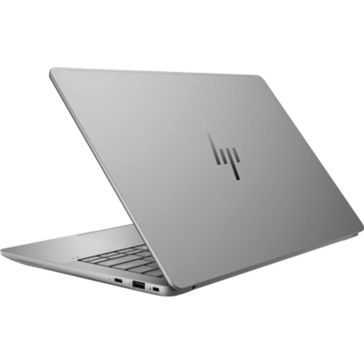 HP ZBook Notebook 14, AMD Ryzen AI Max 395, 3.0 GHz, 64 GB RAM, SDD 1 TB SSD, Windows 11 Pro 2
