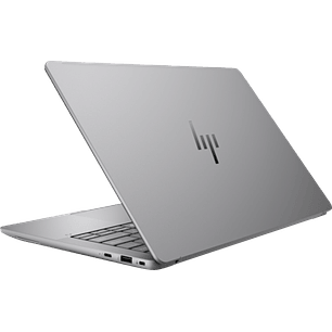 HP ZBook Notebook 14, AMD Ryzen AI Max 395, 3.0 GHz, 64 GB RAM, SDD 1 TB SSD, Windows 11 Pro