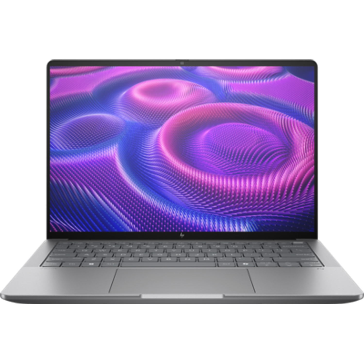 HP ZBook Notebook 14, AMD Ryzen AI Max 395, 3.0 GHz, 64 GB RAM, SDD 1 TB SSD, Windows 11 Pro 1