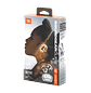 JBL Soundgear Clips TWS Open Ear Audífonos Inalámbricos Bluetooth 5.4, OpenSound, Graves Potentes, 4 Micrófonos con IA, IP54 Resistente al Agua, 32H Batería, Multipunto, Control Táctil, Blanco - Miniatura 6