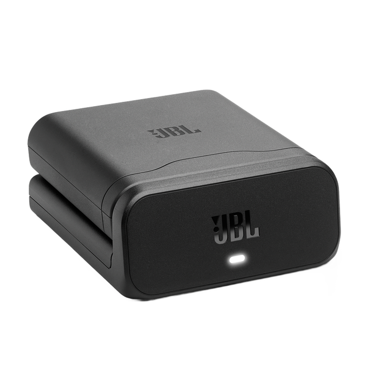 JBL Battery 400 Batería PartyBox Stage 320 y Xtreme 4, batería portátil 30W USB-C, batería extra JBL original, accesorios PartyBox JBL 1