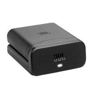 JBL Battery 400 Batería PartyBox Stage 320 y Xtreme 4, batería portátil 30W USB-C, batería extra JBL original, accesorios PartyBox JBL
