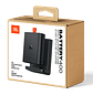 JBL Battery 400 Batería PartyBox Stage 320 y Xtreme 4, batería portátil 30W USB-C, batería extra JBL original, accesorios PartyBox JBL - thumbnail 5