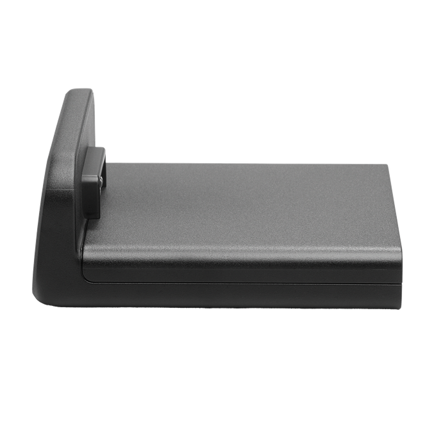 JBL Battery 400 Batería PartyBox Stage 320 y Xtreme 4, batería portátil 30W USB-C, batería extra JBL original, accesorios PartyBox JBL 4