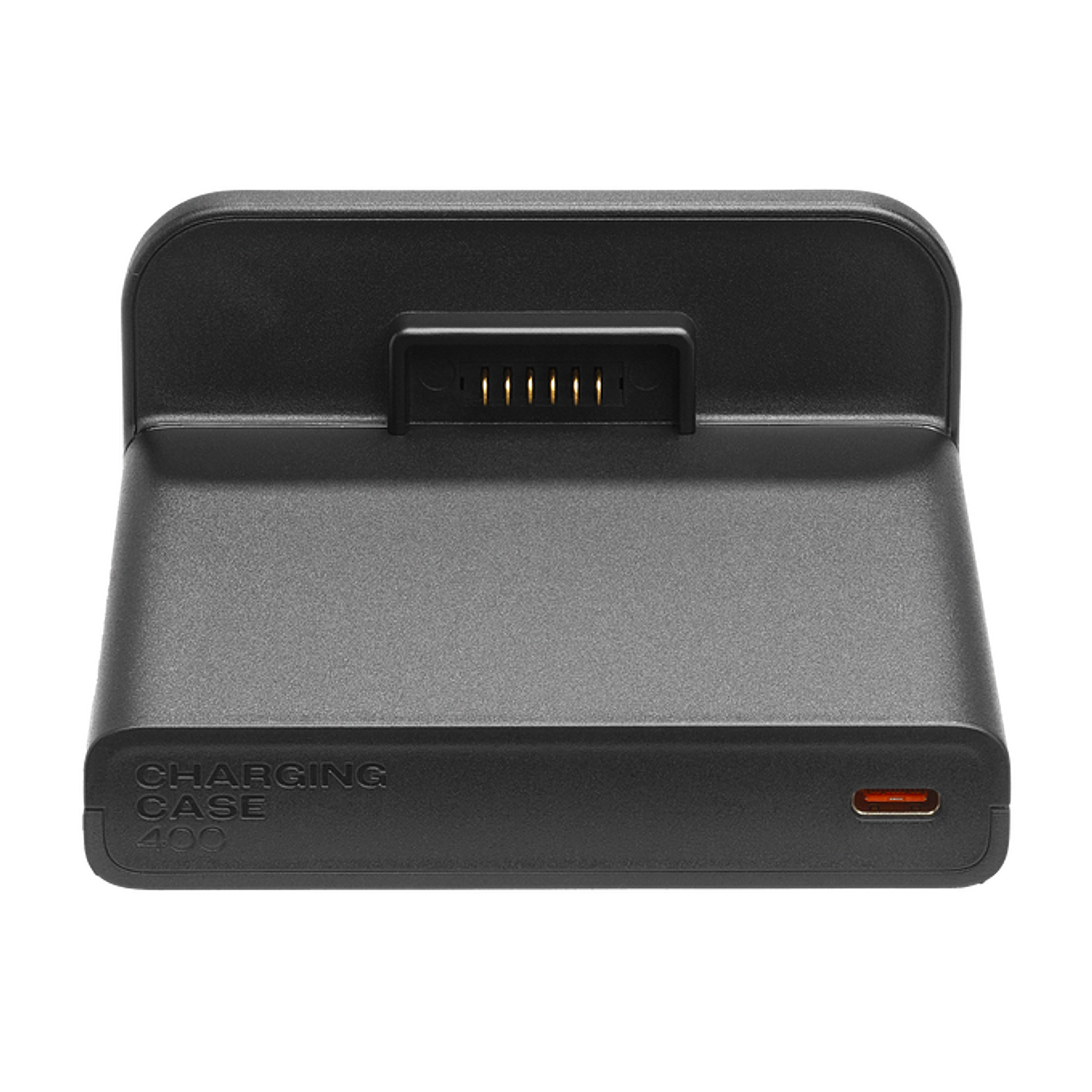 JBL Battery 400 Batería PartyBox Stage 320 y Xtreme 4, batería portátil 30W USB-C, batería extra JBL original, accesorios PartyBox JBL 3