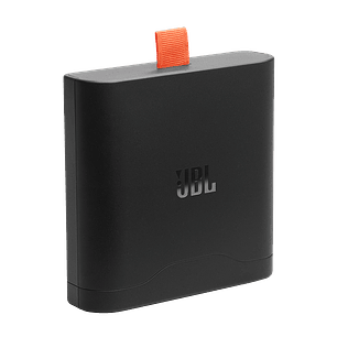 JBL Battery 400 Batería PartyBox Stage 320 y Xtreme 4, batería portátil 30W USB-C, batería extra JBL original, accesorios PartyBox JBL