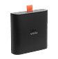 JBL Battery 400 Batería PartyBox Stage 320 y Xtreme 4, batería portátil 30W USB-C, batería extra JBL original, accesorios PartyBox JBL - thumbnail 2