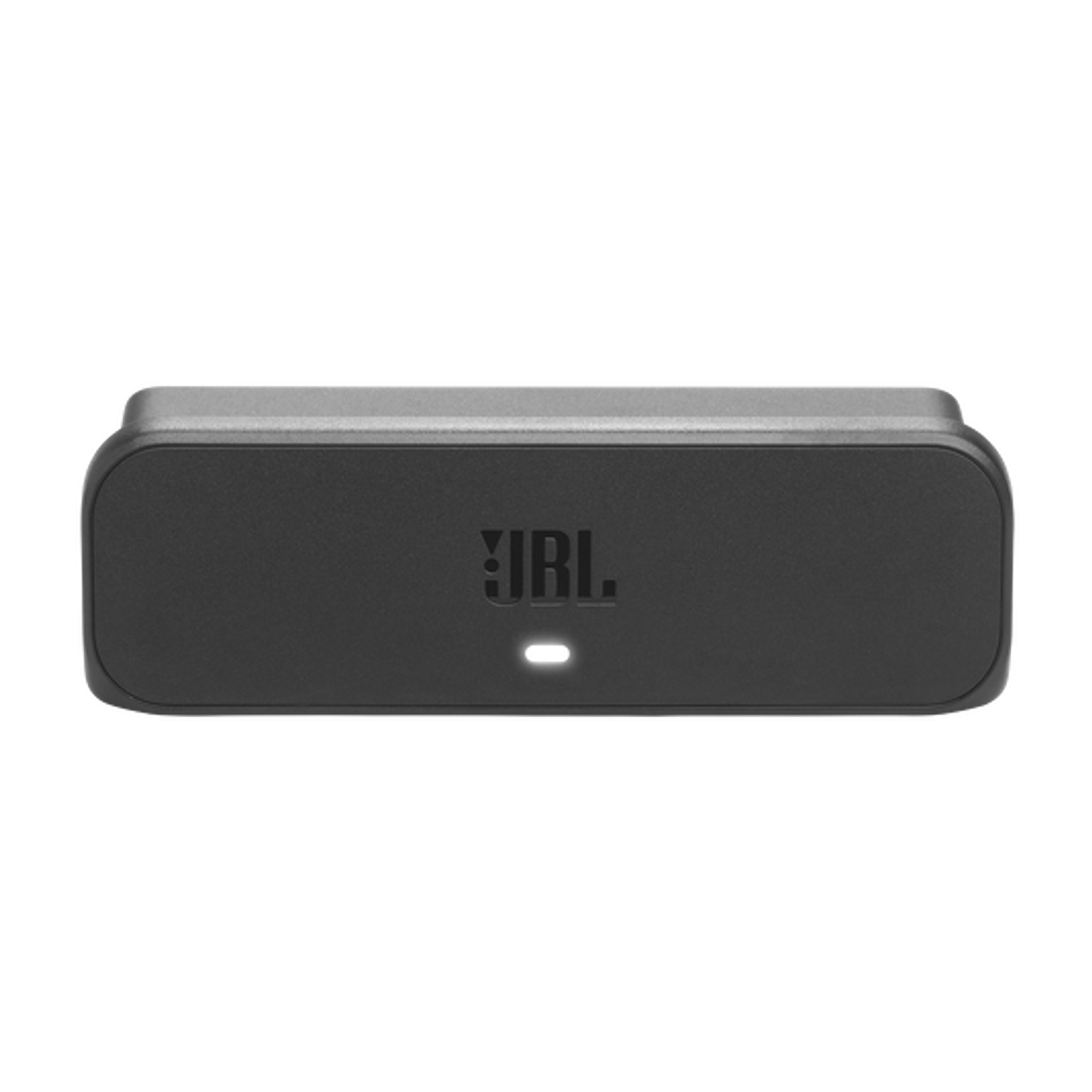 JBL Battery 600 Batería PartyBox y Boombox 4, Batería Portátil 45W USB-C, Batería Extra JBL Original 2