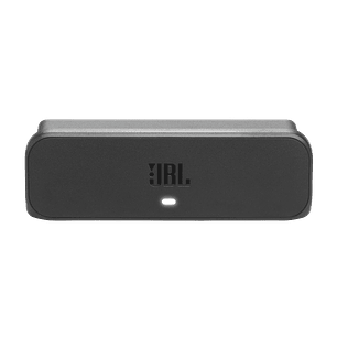 JBL Battery 600 Batería PartyBox y Boombox 4, Batería Portátil 45W USB-C, Batería Extra JBL Original