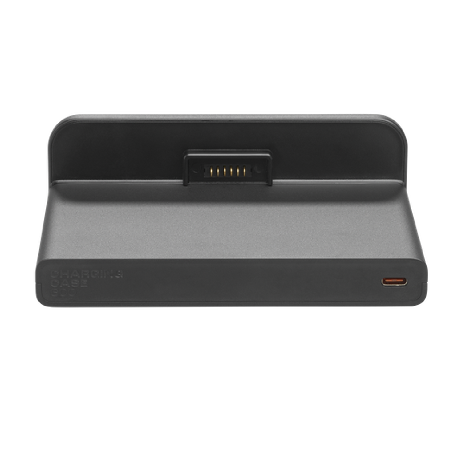 JBL Battery 600 Batería PartyBox y Boombox 4, Batería Portátil 45W USB-C, Batería Extra JBL Original 3