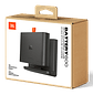 JBL Battery 600 Batería PartyBox y Boombox 4, Batería Portátil 45W USB-C, Batería Extra JBL Original - Miniatura 7