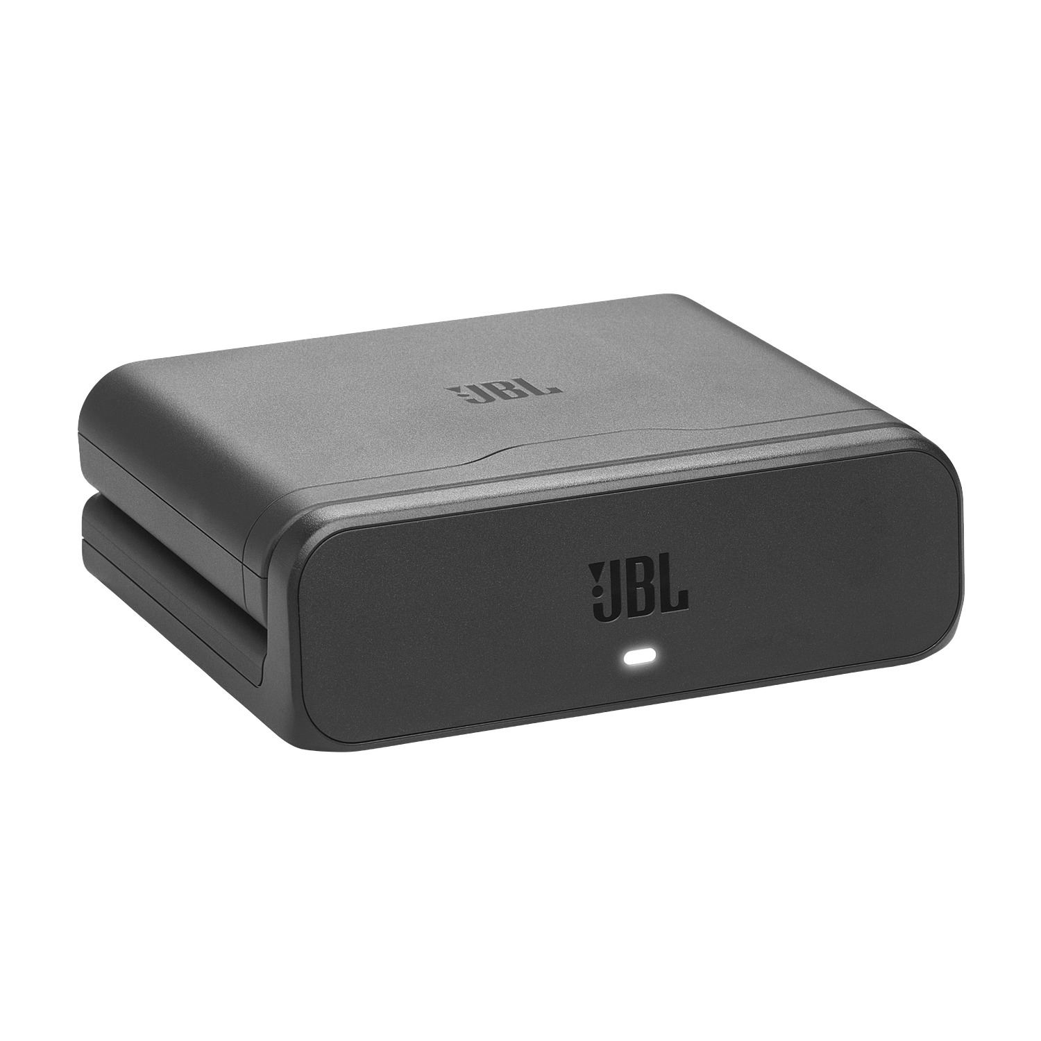 JBL Battery 600 Batería PartyBox y Boombox 4, Batería Portátil 45W USB-C, Batería Extra JBL Original 1