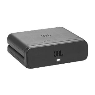 JBL Battery 600 Batería PartyBox y Boombox 4, Batería Portátil 45W USB-C, Batería Extra JBL Original