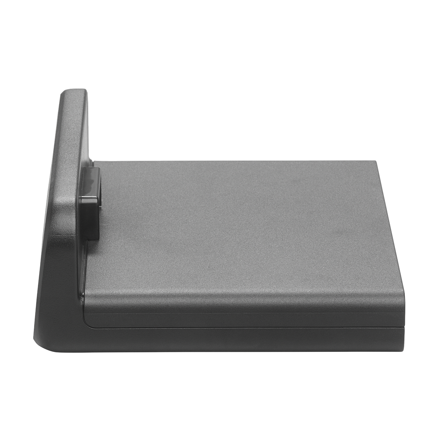 JBL Battery 600 Batería PartyBox y Boombox 4, Batería Portátil 45W USB-C, Batería Extra JBL Original 4