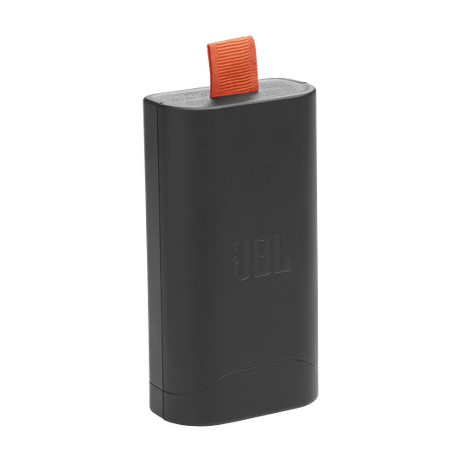 JBL Battery 200 Batería Portátil para PartyBox, 30W USB-C, Repuesto Original, Carga Rápida, Mayor Autonomía, Power Bank Compacto 6