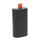 JBL Battery 200 Batería Portátil para PartyBox, 30W USB-C, Repuesto Original, Carga Rápida, Mayor Autonomía, Power Bank Compacto - thumbnail 6