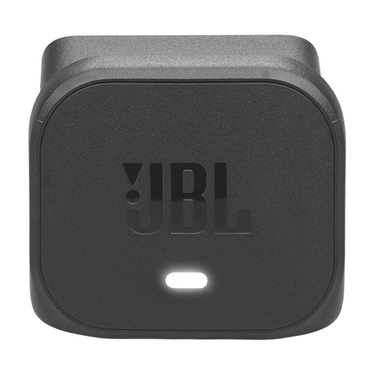JBL Battery 200 Batería Portátil para PartyBox, 30W USB-C, Repuesto Original, Carga Rápida, Mayor Autonomía, Power Bank Compacto 2