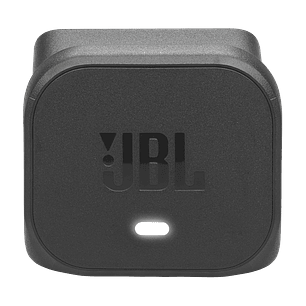 JBL Battery 200 Batería Portátil para PartyBox, 30W USB-C, Repuesto Original, Carga Rápida, Mayor Autonomía, Power Bank Compacto