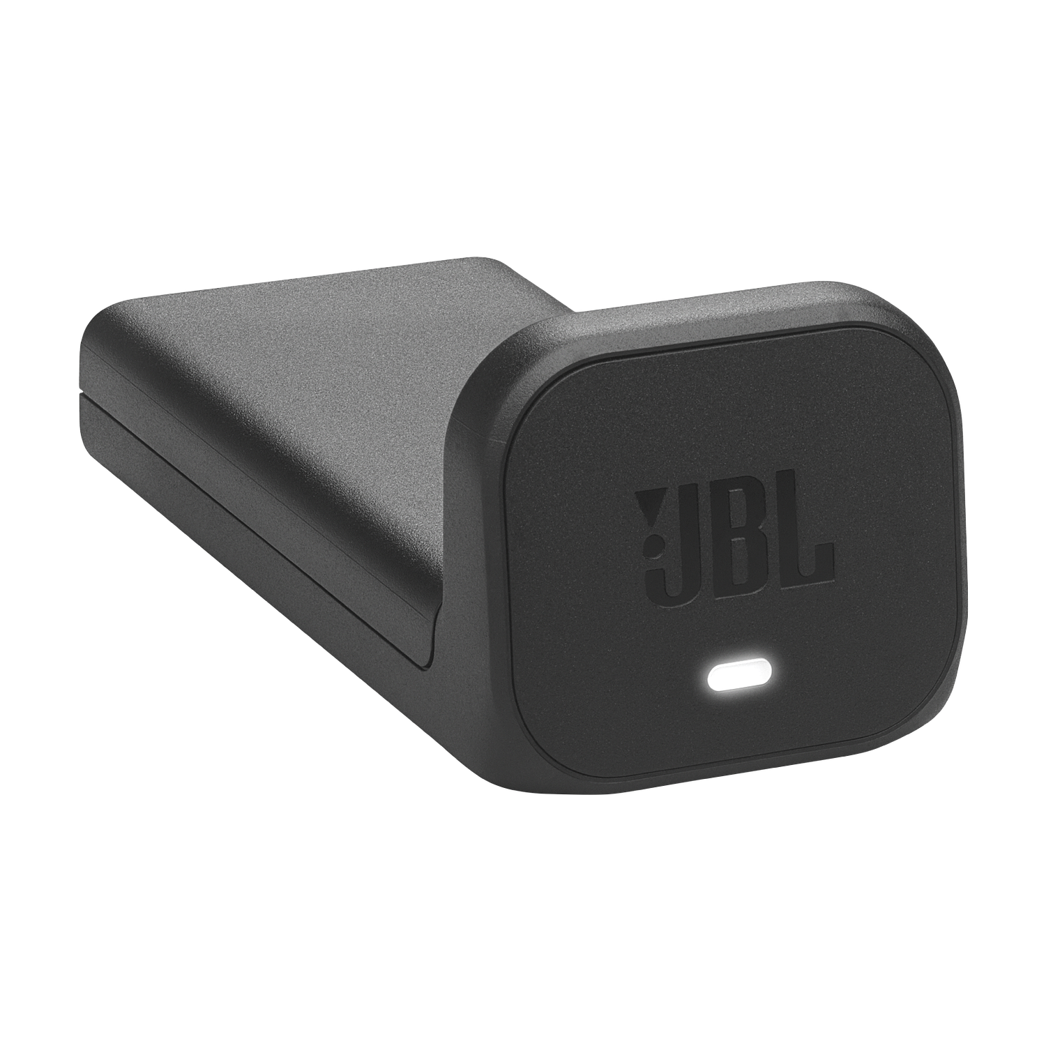 JBL Battery 200 Batería Portátil para PartyBox, 30W USB-C, Repuesto Original, Carga Rápida, Mayor Autonomía, Power Bank Compacto 5
