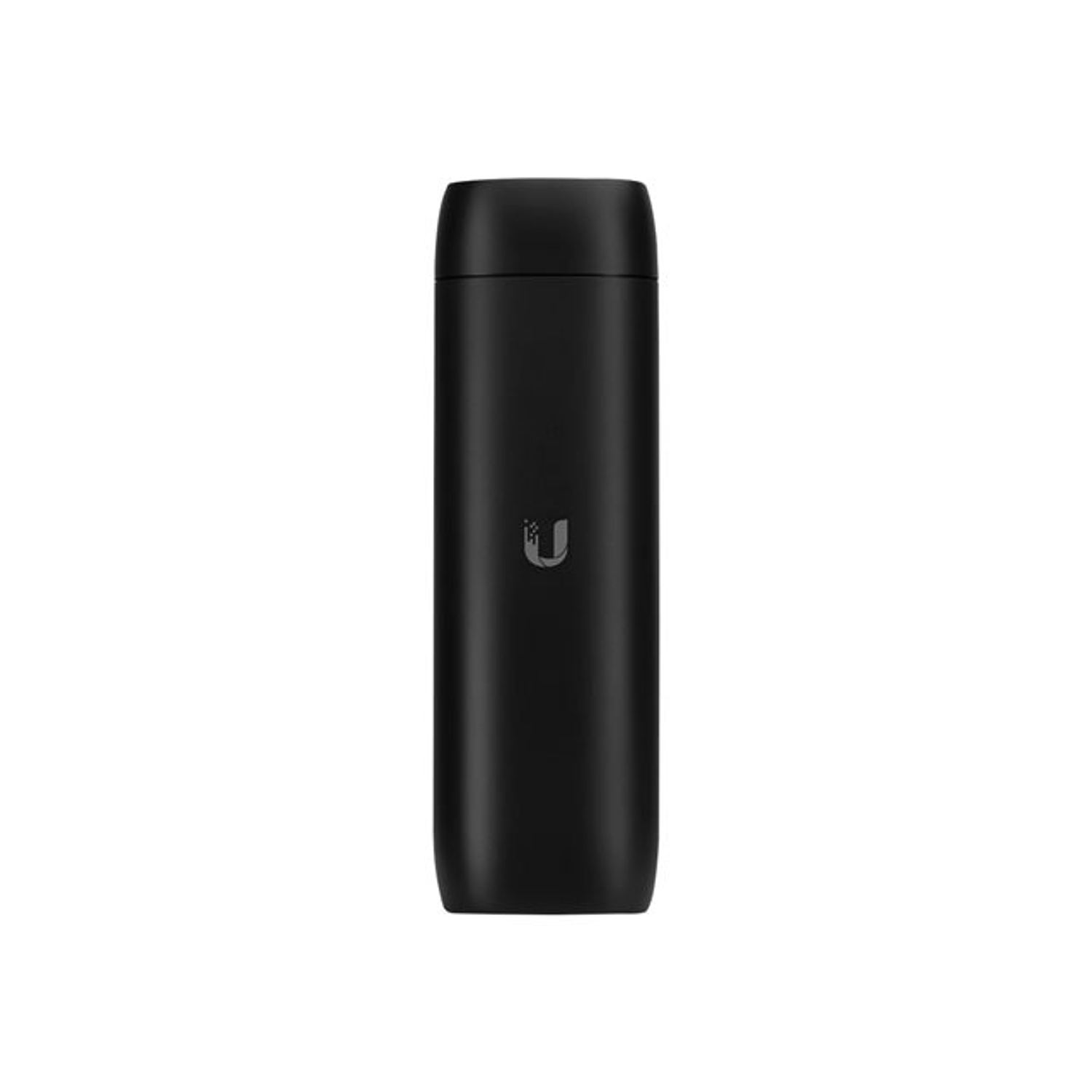 Ubiquiti UniFi UFP-VIEWPORT Decodificador PoE a HDMI 4K para Matriz de Videovigilancia de 16 Cámaras 3