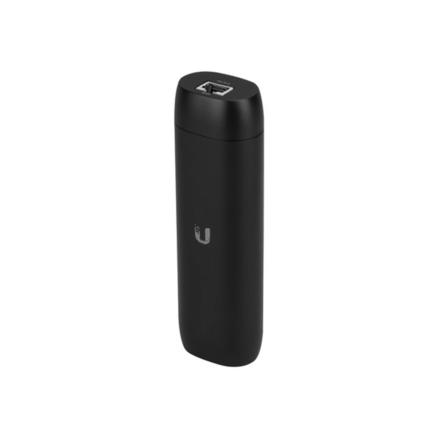 Ubiquiti UniFi UFP-VIEWPORT Decodificador PoE a HDMI 4K para Matriz de Videovigilancia de 16 Cámaras 2