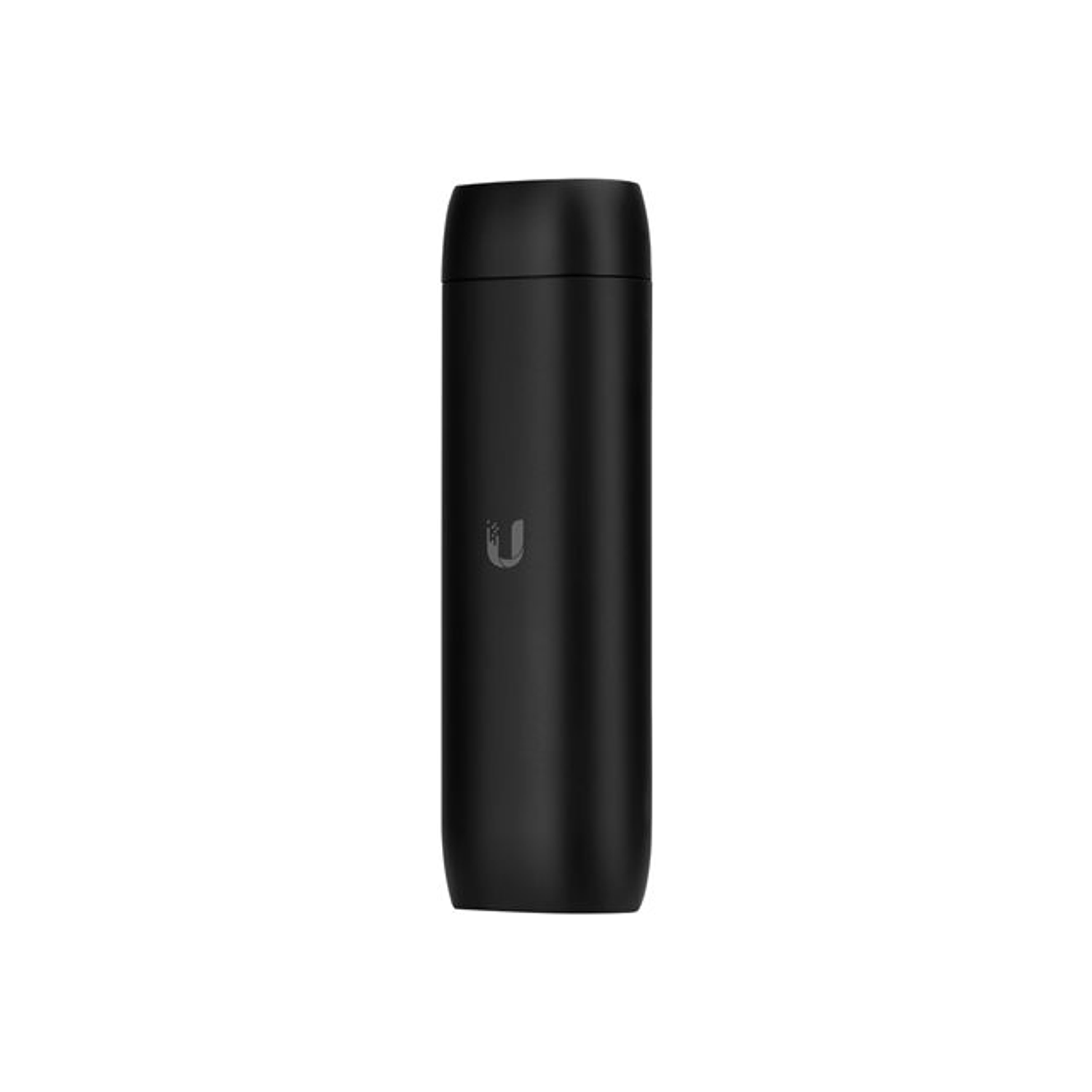 Ubiquiti UniFi UFP-VIEWPORT Decodificador PoE a HDMI 4K para Matriz de Videovigilancia de 16 Cámaras 1