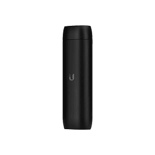 Ubiquiti UniFi UFP-VIEWPORT Decodificador PoE a HDMI 4K para Matriz de Videovigilancia de 16 Cámaras