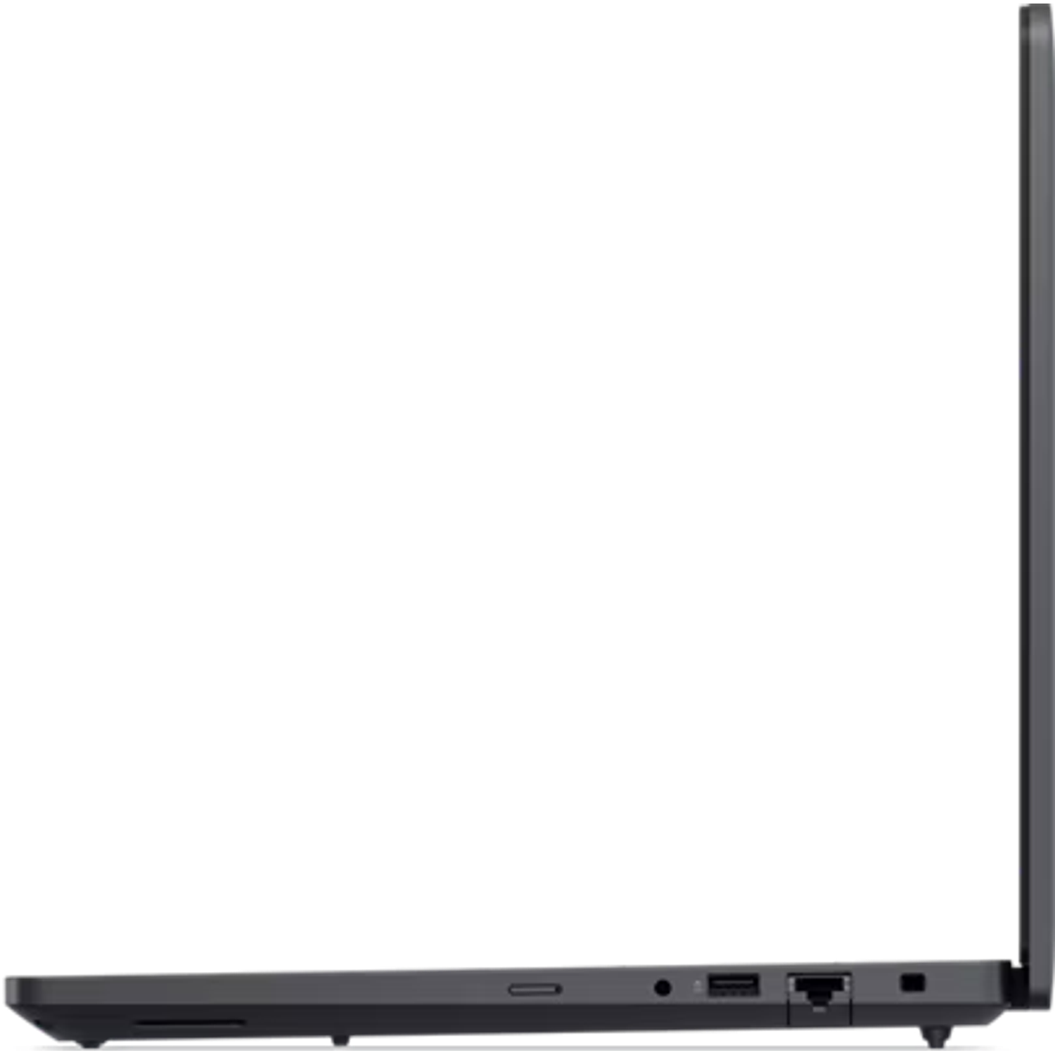 Dell Pro Max Workstation Móvil 16