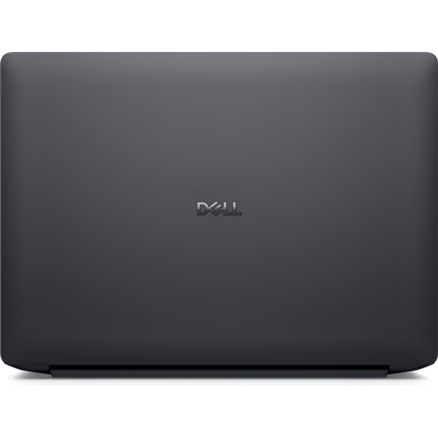 Dell Pro Max Workstation Móvil 16