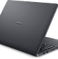Dell Pro Max Workstation Móvil 16