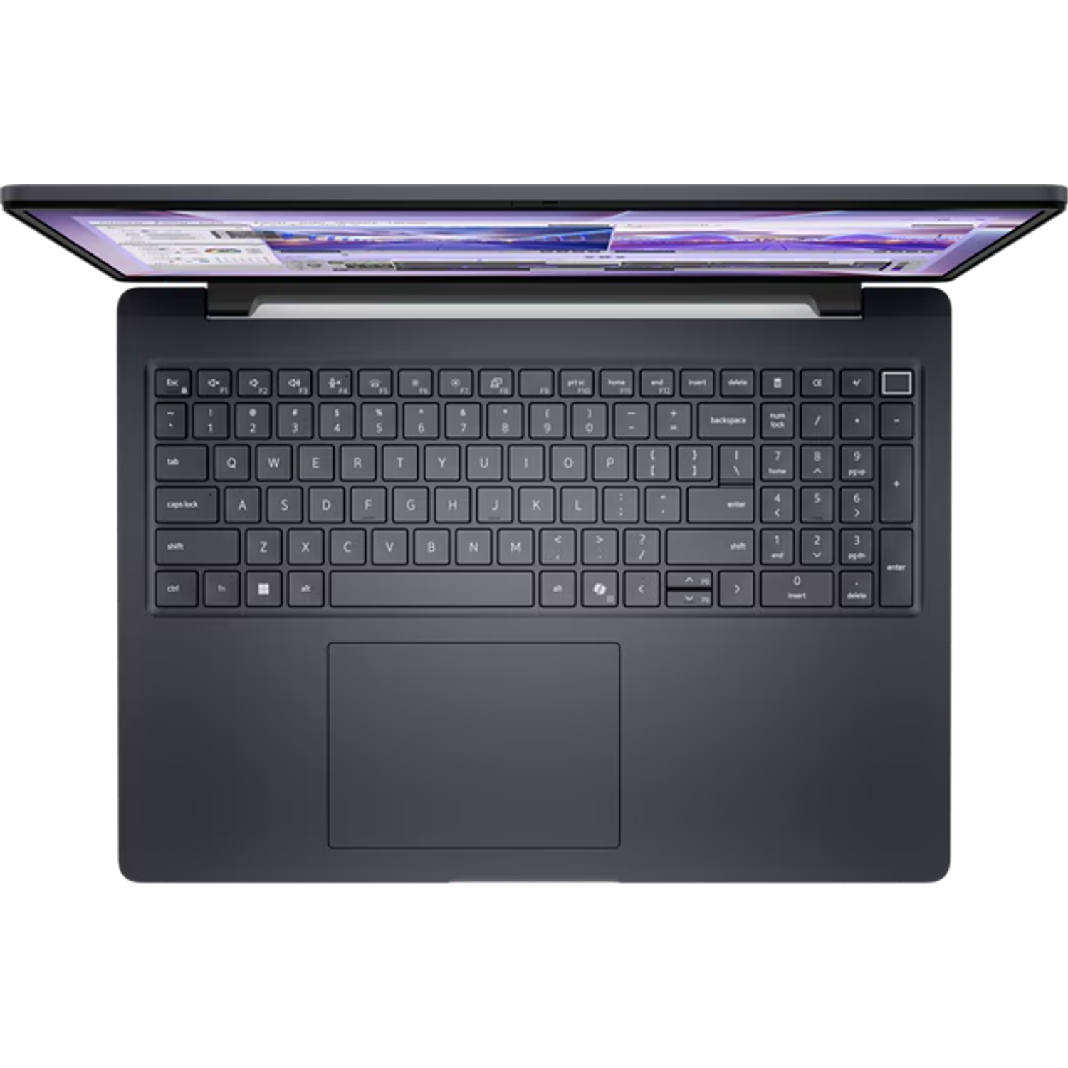 Dell Pro Max Workstation Móvil 16