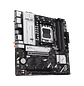 ASUS PRIME B650M-A WIFI, Placa Madre AM5 DDR5, Micro ATX, WiFi 6, PCIe 5.0, Ryzen - thumbnail 3