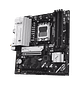 ASUS PRIME B650M-A WIFI, Placa Madre AM5 DDR5, Micro ATX, WiFi 6, PCIe 5.0, Ryzen - thumbnail 4