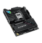 ASUS ROG STRIX B850-F GAMING WIFI Placa Madre ATX AM5 DDR5, Gamer, PCIe 5.0, Wi-Fi 7, Audio SupremeFX 7.1, Overclocking, Ryzen 9000/8000/7000 - thumbnail 4