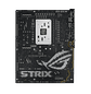 ASUS ROG STRIX B850-F GAMING WIFI Placa Madre ATX AM5 DDR5, Gamer, PCIe 5.0, Wi-Fi 7, Audio SupremeFX 7.1, Overclocking, Ryzen 9000/8000/7000 - thumbnail 8