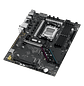 ASUS ROG STRIX B850-F GAMING WIFI Placa Madre ATX AM5 DDR5, Gamer, PCIe 5.0, Wi-Fi 7, Audio SupremeFX 7.1, Overclocking, Ryzen 9000/8000/7000 - thumbnail 10