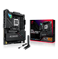 ASUS ROG STRIX B850-F GAMING WIFI Placa Madre ATX AM5 DDR5, Gamer, PCIe 5.0, Wi-Fi 7, Audio SupremeFX 7.1, Overclocking, Ryzen 9000/8000/7000 - thumbnail 12