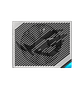 ASUS ROG Thor 1200W Platinum III Fuente de Poder Modular, PSU Gaming, 80 Plus Platinum, ATX 3.1, PCIe Gen5, ARGB, 1200W - Miniatura 3