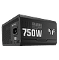 ASUS TUF Gaming 750W Gold Fuente de Poder Modular, PSU Gaming 750W, 80 Plus Gold, ATX 3.1, 0dB, Alta Eficiencia - thumbnail 11