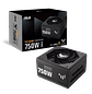ASUS TUF Gaming 750W Gold Fuente de Poder Modular, PSU Gaming 750W, 80 Plus Gold, ATX 3.1, 0dB, Alta Eficiencia - thumbnail 13