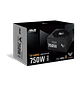 ASUS TUF Gaming 750W Gold Fuente de Poder Modular, PSU Gaming 750W, 80 Plus Gold, ATX 3.1, 0dB, Alta Eficiencia - thumbnail 14