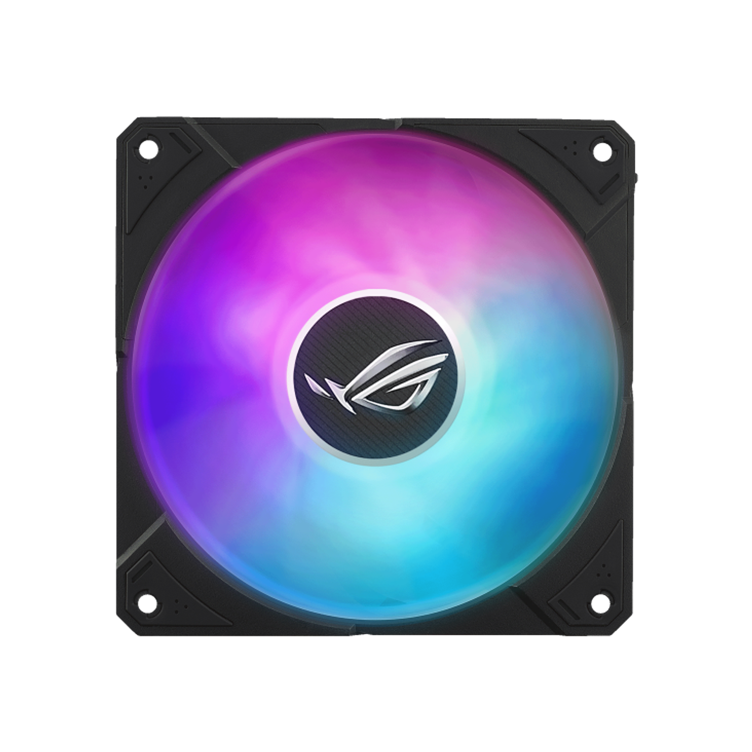 ASUS ROG Ryujin III 360 ARGB Extreme Refrigeración Líquida CPU, AIO 360mm, Pantalla LCD 3.5