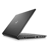 Dell Vostro 3468 Notebook Core i5